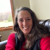 Cindy Bucher's Instagram, Twitter & Facebook