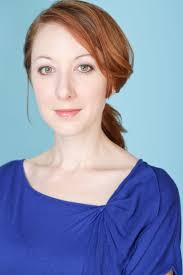 NaNo Prep: Feet to the Fire Time—Post Your One-Paragraph Pitch/Summary for  Your NaNo Story