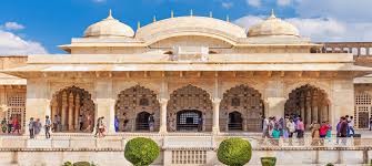 Best bags, wallets & backpacks price in sri lanka. Tour Of India Sri Lanka Leisure Tour Package Faith Holidays