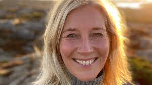 folktandvårdenskåne #folktandvården #munhälsa #folkhälsa