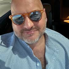 Once a month, the Baltimore Museum of Industry opens its doors for a  special evening — free and open to all. 🙌🏼 Every 3rd Wednesday from 4 PM  to 8 PM, we