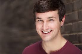 Matthew Lummus's Instagram, Twitter & Facebook