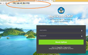 Maybe you would like to learn more about one of these? Cara Mengerjakan Pmp Bersama Sama Menggunakan Jaringan Lan Atau Online Kherysuryawan Id