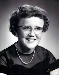 Beverley Gaye Best Obituary