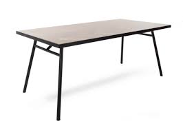 We did not find results for: 180cm Mixed Oak Metal Extendable Dining Table Calvi Ez Living Furniture