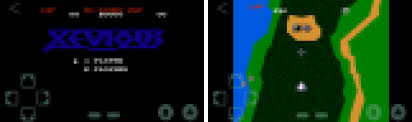 115 Games In 1 Box Apk Download Latest Android Version 2 11 5 Com Welgameainfo G115in1box Fc115games
