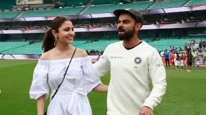 Australia Vs India Virat Kohli To Play Only One Test Against Australia Rohit Sharma Added To Squad The team india's skipper is on his marriage leave and indian players have lost their form without him. australia vs india virat kohli to