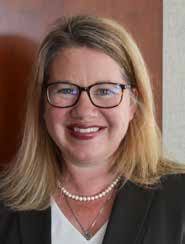 Conservation Communicator Fall 2023 Newsletter