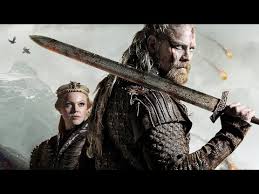 Artemis and an elite unit of soldiers to a strange world where powerful monsters rule with deadly ferocity. Download Tagalog Dubbed Full Movies 3gp Mp4 Codedfilm