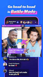This app is designed to overcome this major problem of ads. Descargue Blued Gay Chat Video Call Meet Mod Y Apk De Datos Para Android Apkmods World