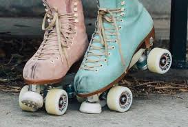 Blogs Rollerfit Roller Skating
