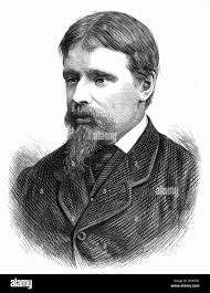 Lawrence alma tadema hi-res stock photography and images