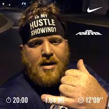 Perfect game, perfect call ❤️ #OTD in 2009, Mark Buehrle was spotless. #MLB  #Baseball #WhiteSox