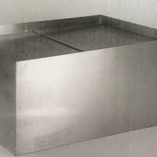 Putting words to our feelings can be a struggle. Pdf Furniture And Function Donald Judd Vs Muller Van Severen About Designing Furniture