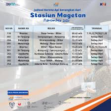 We did not find results for: 5 Ka Yang Berhenti Dan Berangkat Dari Satsiun Magetan Suara Kumandang