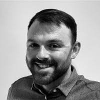 Jeremy Perrin Email & Phone Number