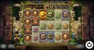 Best Adventure Slots to Play in 2025 | Top Picks For You