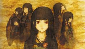 One piece, boruto, black clover watch on mp4 480p 720p 1080p. Kami Nime Nonton Anime Subtitle Indonesia Home Facebook