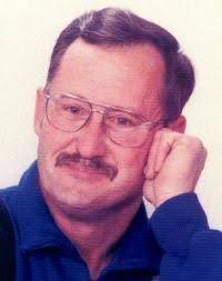 Plybon Cemetery Detail List