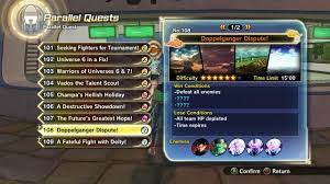 How to unlock the full super power! Dragon Ball Xenoverse 2 Parallel Quest 73 Frieza S Siege Against Earth Ultimate Finish By Longshot Mrsli