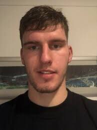 Football Central Amateur Football League