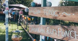 Sommer Diy Paletten Palettenmobel Palettenbar Poolbar Pool Poolparty Garten Gartenparty Gartenfeier Bowle Doityourself Poolbar Poolpartys Pool Bar