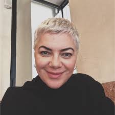 Anil Chandel Email & Phone Number