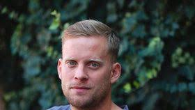 Diskuze: Žilková prozradila termín porodu Agáty: Když dítě odvrhnou, vezmu  si ho já!