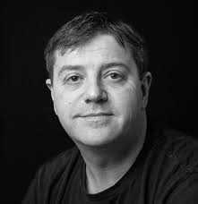 The Andy Keogh Hypnotherapy Clinic