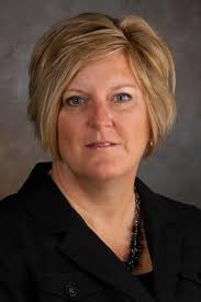 Medical Center trustees announce leadership changes