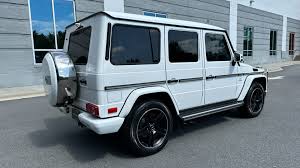 Image result for Diamond White 2017 G