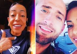 Após prestar homenagem a paulo gustavo, durante participação em um protesto contra o governo de jair bolsonaro, a atriz samantha schmutz foi acusada por uma seguidora de não deixar o espírito do ator descansar. Samantha Schmutz Faz Desabafo Indignado Apos Morte De Paulo Gustavo