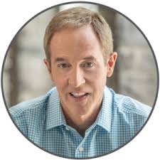 The Story Behind the Story of Christmas