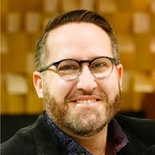 Ordre du Manitoba : Michel Lagacé mis à l'honneur