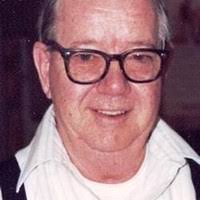 Norman "Pee Wee" Merriman Obituary