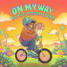 Do Neon Vaporwave Cartoon Hip Hop Rap Music Illustration By Degeha Fiverr See more ideas about orange aesthetic, rappers, aesthetic pictures. do neon vaporwave cartoon hip hop rap music illustration