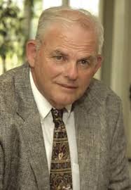 James Keenan Obituary (2020)