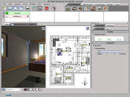 Jul 08, 2021 · home design 3d for pc and mac. Download 3d Home Design 3 1