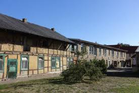 Sie müssen die agbs akzeptieren. Haus Zum Verkauf Poststrasse 19 06567 Thuringen Bad Frankenhausen Kyffhauser Mapio Net