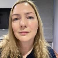 50+ "Kuiper" profiles