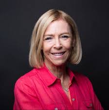 Instead of making New Year's resolutions in a few weeks, why not simplify  and focus