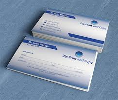 Find affordable business cards manufacturers from china. Economical Business Cards For Tri Village Grandview Heights And Columbus