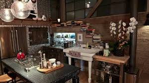 Becketts Kitchen From Castle Love It Kitchen Sets Kitchen Kitchen Design