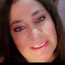 Carina Leonor Ayala gamarra