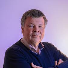 Tecnau Srl aus Ivrea (TO) auf der drupa 2024 in Düsseldorf -- drupa