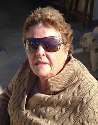 Obituary information for Janis Lou Papineau