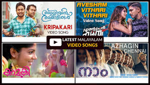 Latest mollywood movie song video teaser or official full video songs in hd. Pin On Malayalam Video Songs