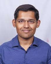 Verification Engineer's Blog: Randsequence in SystemVerilog