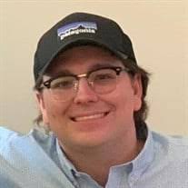 Ashton McGowan Obituary (2023)