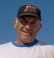 Vestal Central School